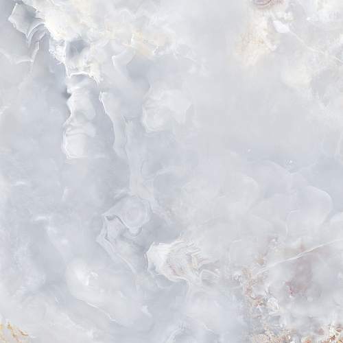 Onyx Solano Blue Керамогранит 60x60