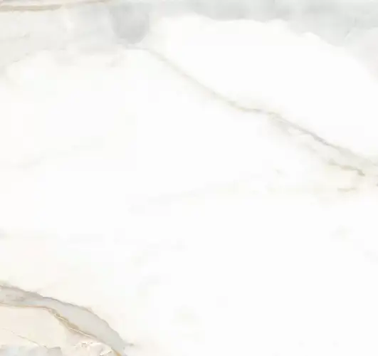 Marmi Pietra Di 1 Rect. Керамогранит 60x60