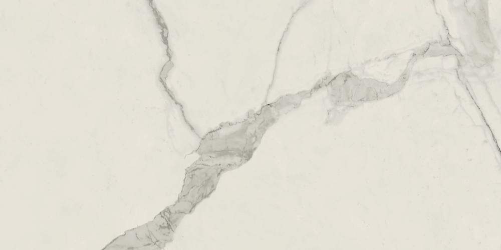 Empire Statuario Rett Lapp 610015000615 Керамогранит 60x120