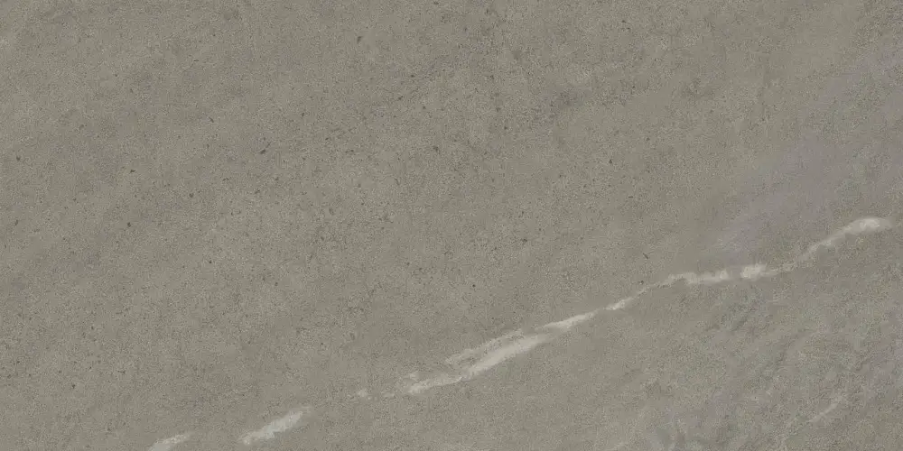 FDMR Ven 610010005817 Антискользящый Керамогранит 80x160