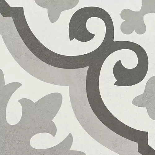 Pixel 8 DB_029 Керамогранит 20x20