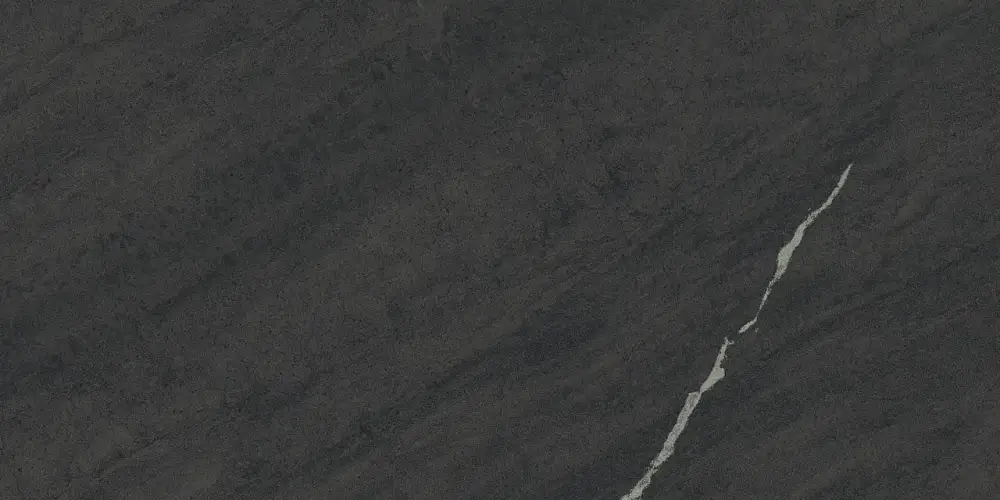 FDMR Ven 610010005818 Антискользящый Керамогранит 80x160