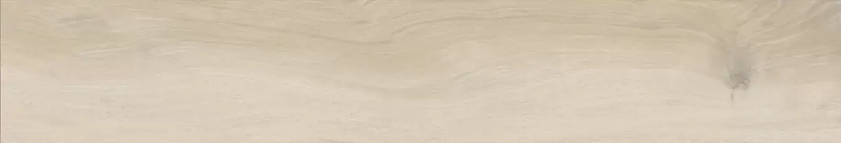 Milton Haya Керамогранит 15x90