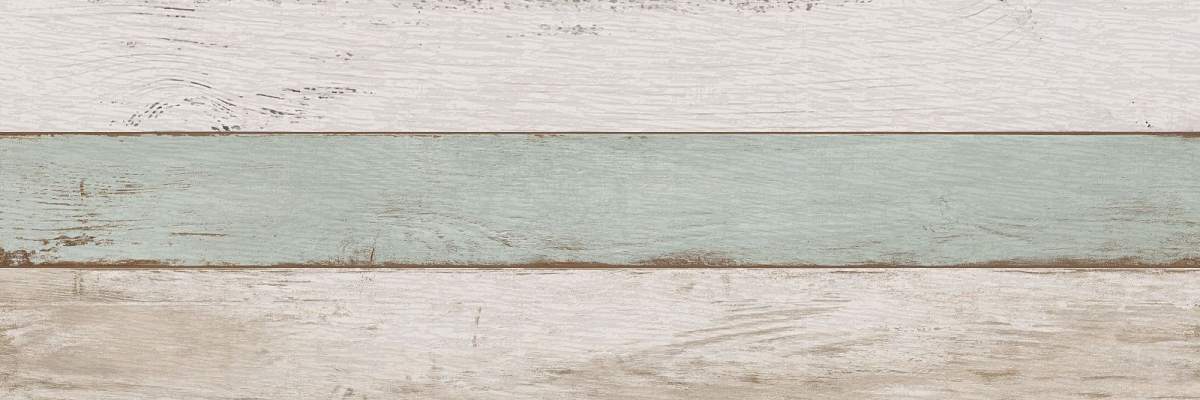 Ящики Синий 6064-0379 Керамогранит 20x60