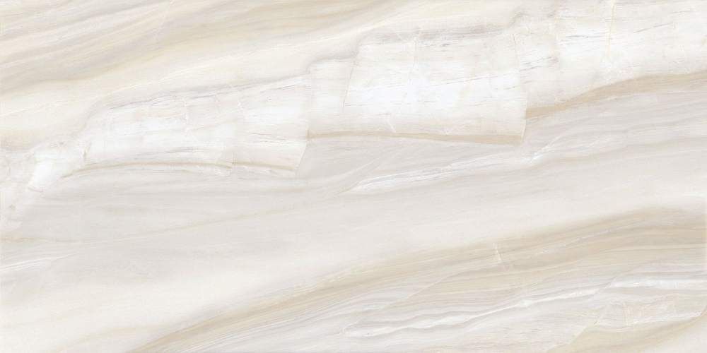 Barcelo Crema 60120BAL01P Керамогранит 60x120