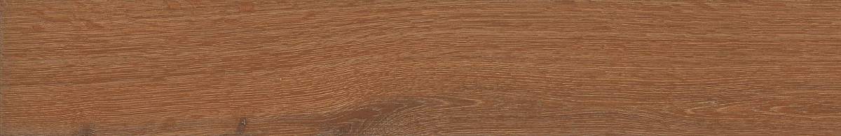 Brooklin Cherry Керамогранит 19,5x120