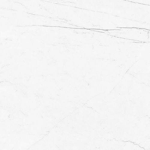 Vision VS01 Полированный Керамогранит 60x60