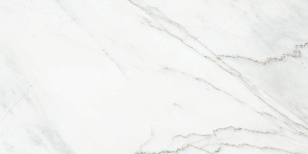 Dream Белый Керамогранит 44,8x89,8