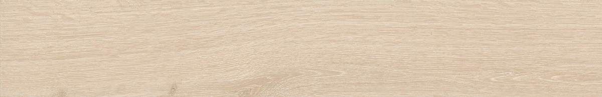 Brooklin Beach Керамогранит 19,5x120