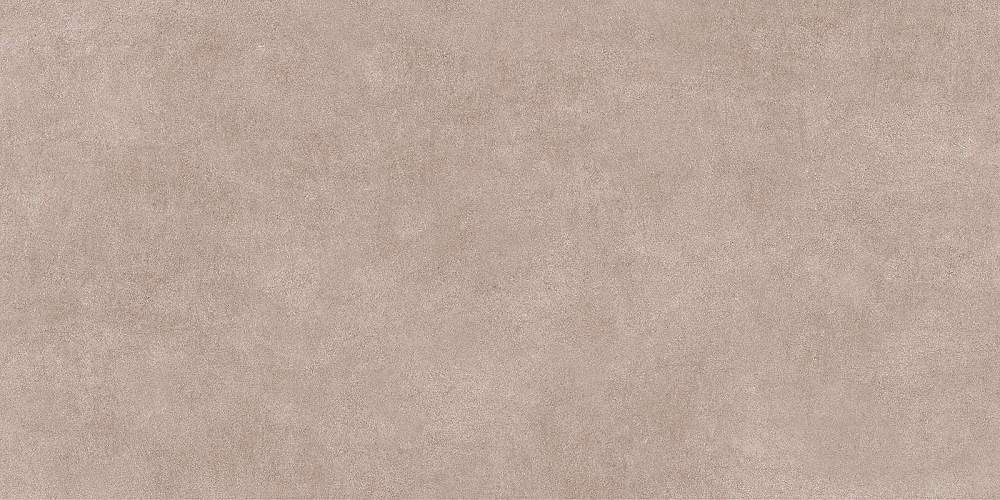 Berlin GFU60120BLN40R Керамогранит 60x120