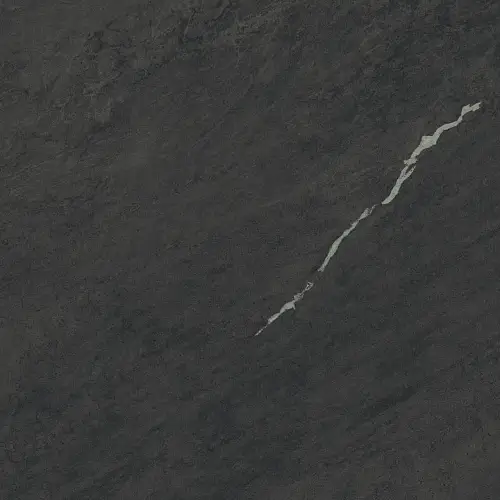 FDMR Ven 600010002434 Антискользящый Керамогранит 120x120