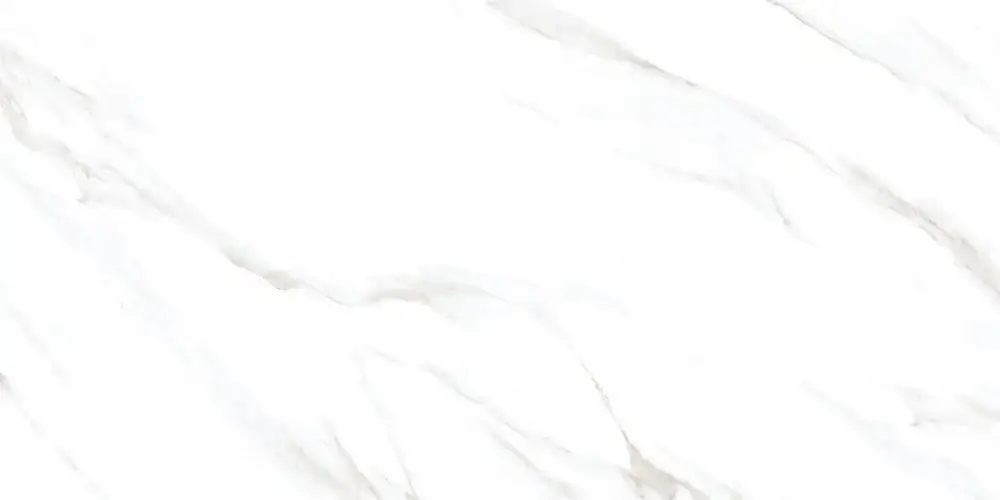 Statuario Royal Carving N40029 Керамогранит 60x120