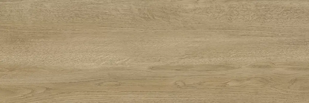 Woodstyle Oak WT93WOS21 Матовая Рельефная 30x90