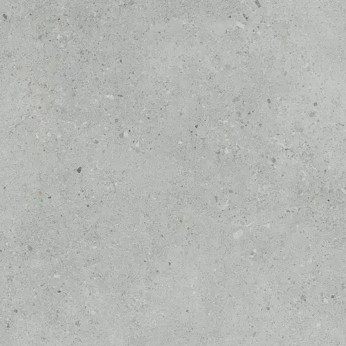 FlakeCement Серый Матовый 8 мм K947895R Керамогранит 60x60
