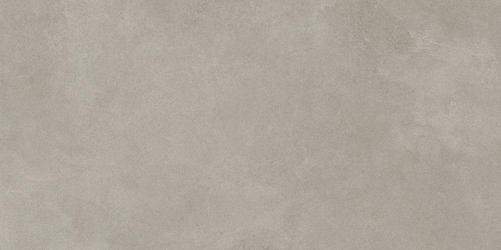 Azure Smoke Керамогранит 60x120