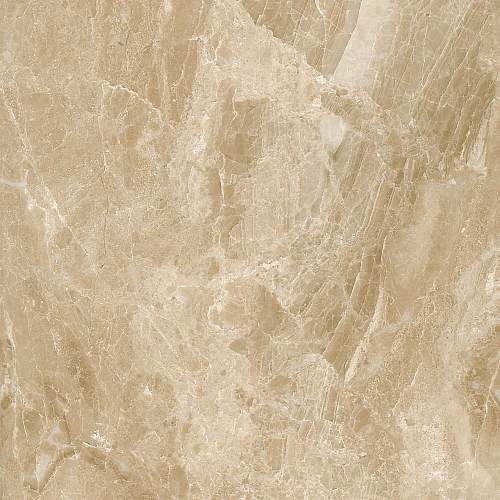 Gobi GO 0050 Коричневый Керамогранит 60x60