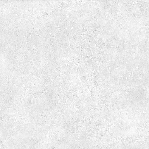 Zett Bianco Керамогранит 60x60