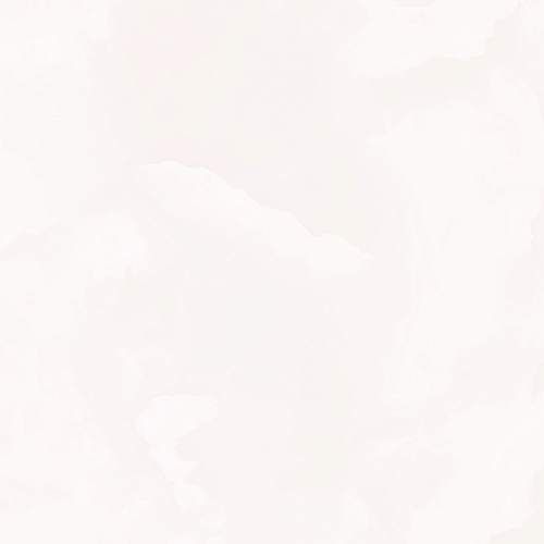 Ice Onyx Rosy 6060ICO02P Керамогранит 60x60