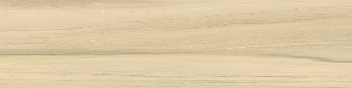 Thai Wood Beige GP1560THW11 Матовый Рельефный Керамогранит 15,1x60,2