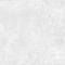 Zett Bianco Керамогранит 60x60