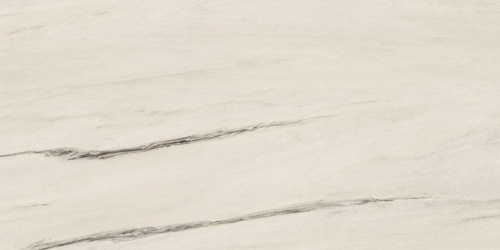 Marvel Bianco Fantastico A7HY Керамогранит 75x150