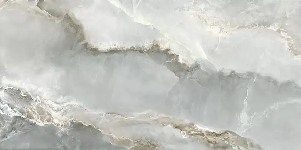 Blumarin Gris 60120BLM05P Полированный Керамогранит 60x120