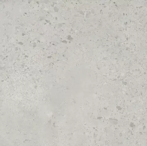 Граните Концепта Антрацит Мат Рект Керамогранит 59,9x59,9