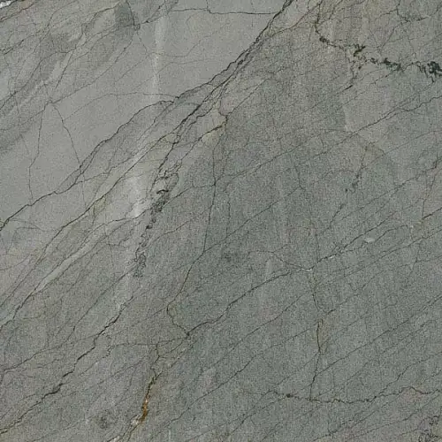 Граните Сансет гриджио Керамогранит 60x60 MR