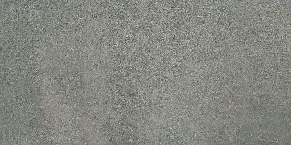 Punk MC612NTT9003M Керамогранит 60x120