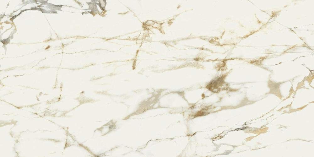 Bellagio Natural Керамогранит 60x120