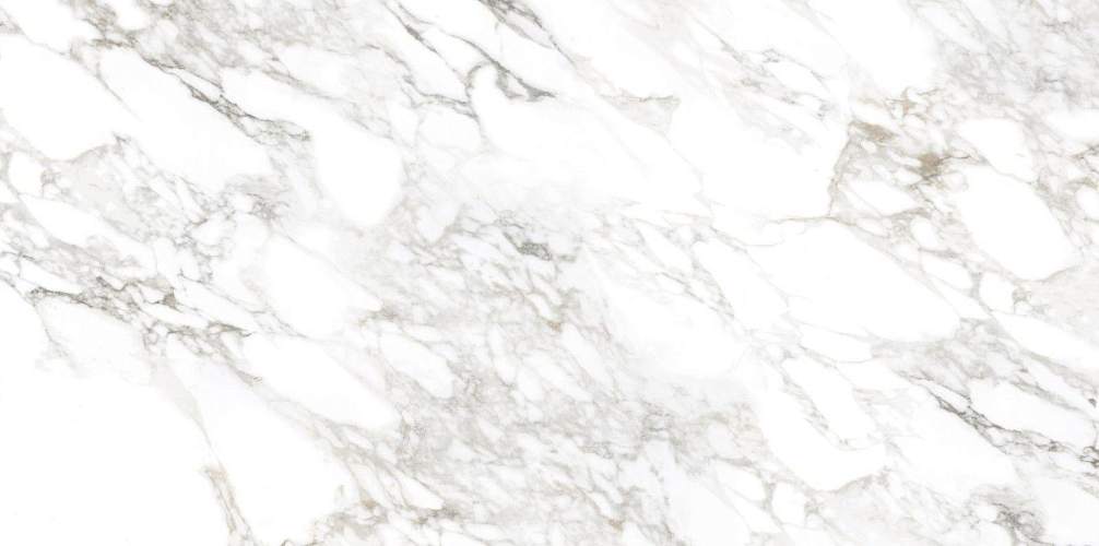 Creta 718 Керамогранит 60x120