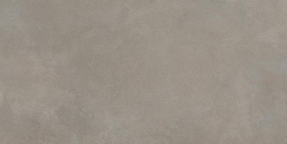 Azure Verde Керамогранит 60x120