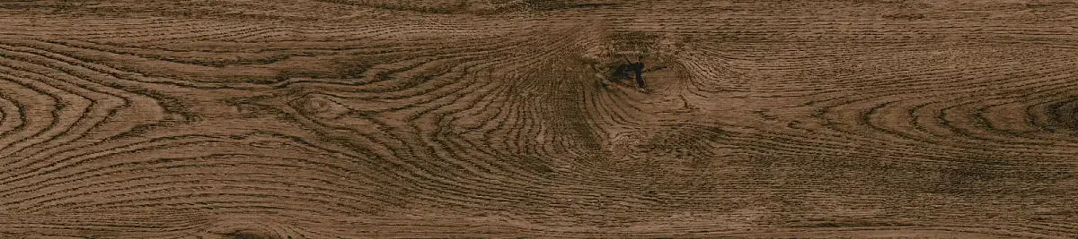 Realwood Bronze GP2090REL31R Лаппатированный Керамогранит 20x90