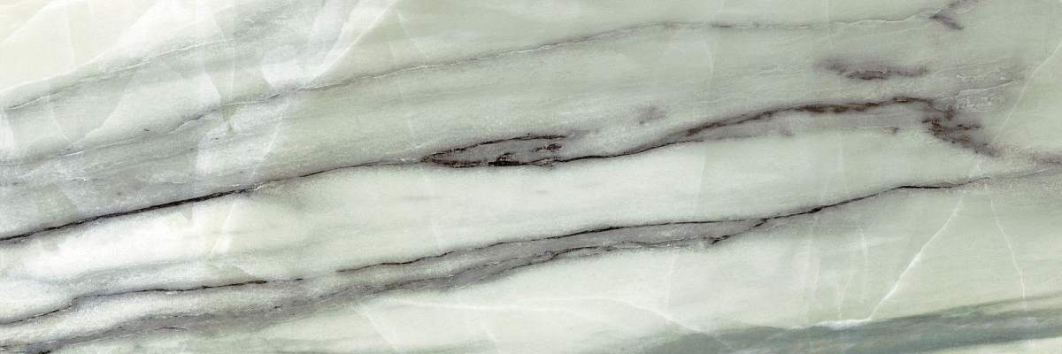 Плитка Meet the Wild зеленый 25x75