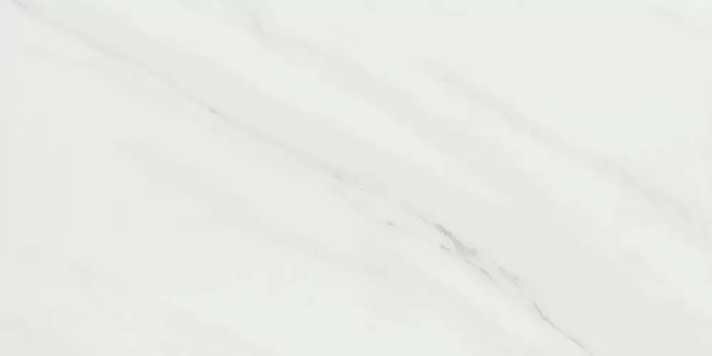 Marbles Blanco 004.350.0012.00937 Керамогранит 75X150