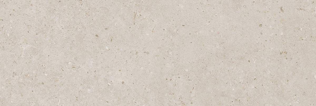 Риккарди Бежевый Матовый Обрезной 14054R 40x120