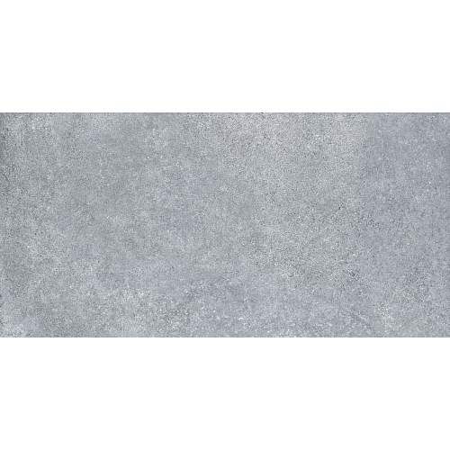 Antislip Oslo Smoke Керамогранит 60x120