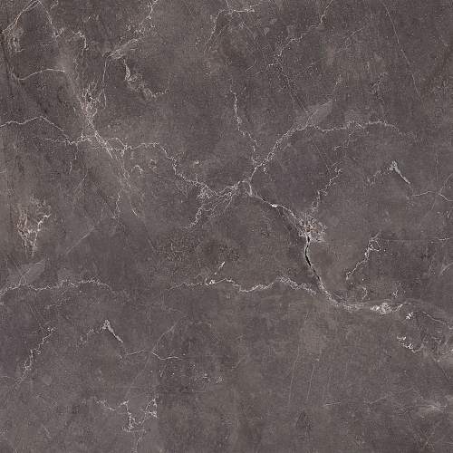 Monblanc Коричневый Керамогранит 50х50