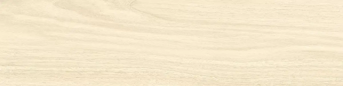 Merbau Gris GP1560ERB05 Матовый Рельефный Керамогранит 15,1x60,2