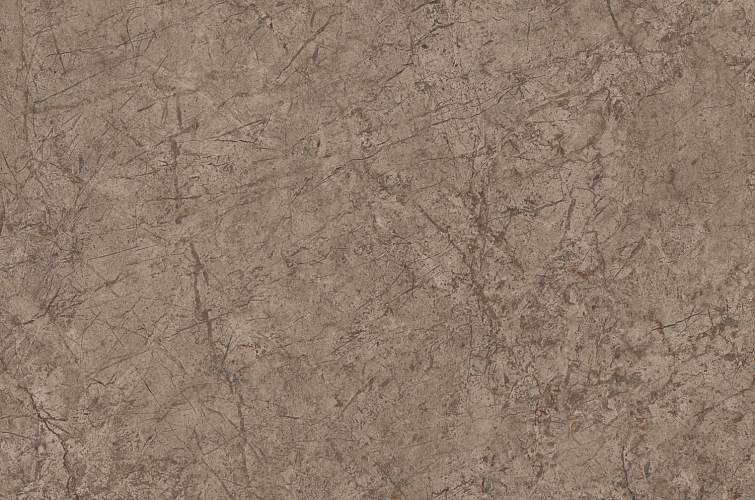 Каприччо Коричневый Глянцевый 8354 20x30