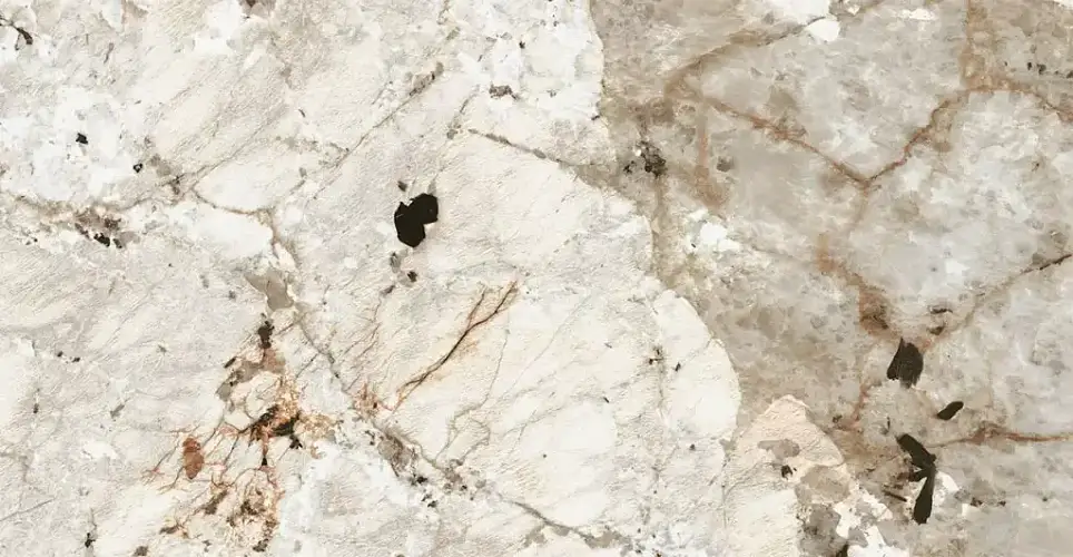 Nature Mood Tundra Glossy 774905 Керамогранит 60x120