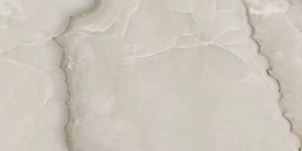 Linari Beige 60120LNA11P Полированный Керамогранит 60x120