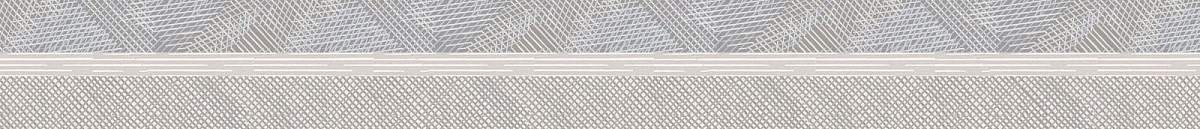 Бордюр Норданвинд 1506-0102 6,3x60