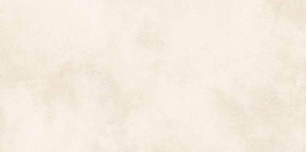 Richard Бежевый TWU09RCD004 Глянцевая 24,9x50