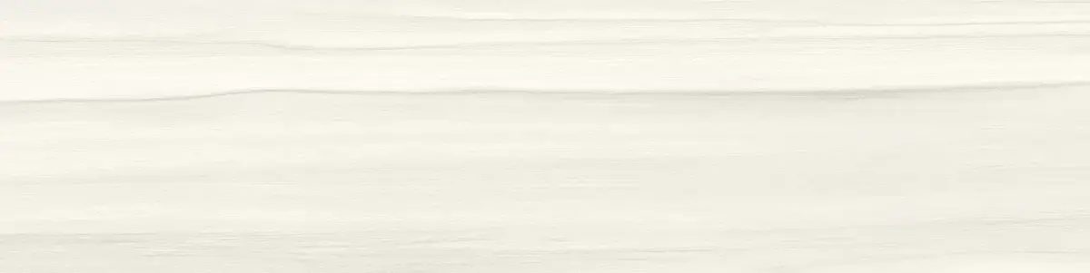 Thai Wood Grey GP1560THW15 Матовый Рельефный Керамогранит 15,1x60,2