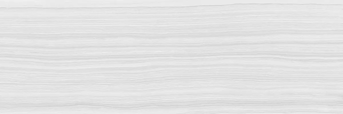 Boutique Бежевый 7,5 мм TWA11BTQ707 Бежевый Глянцевая 20x60