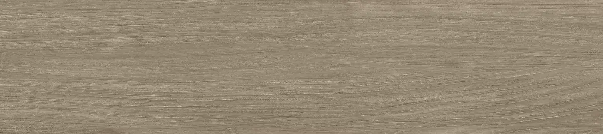 Mountain Marron GP2090MOU21R Матовый Рельефный Керамогранит 20x90