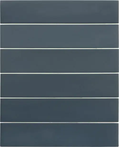 Wadi Indaco Керамогранит 6x30