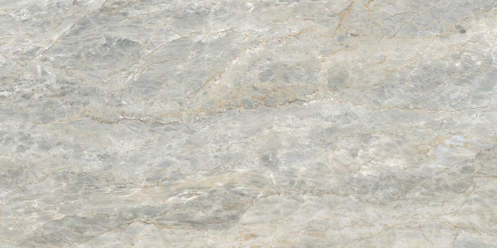 Sirius Gold 60120SIR55P Керамогранит 60x120