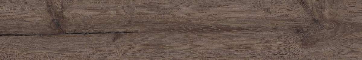 Nordik Wengue Керамогранит 20x120